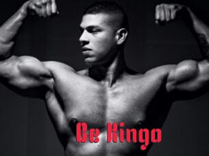 Be_Kingo