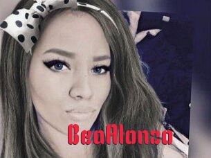 Bea_Alonzo