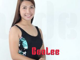 BeaLee