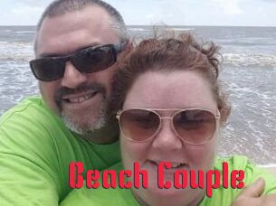 Beach_Couple