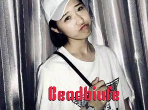 Beadbiufe