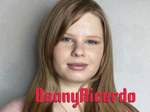 BeanyRicerdo