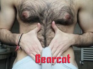 Bearcat