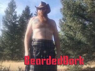 BeardedDork