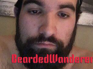 BeardedWanderer