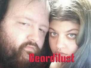 Beardilust
