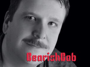 BearishBob