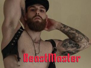 BeastMaster