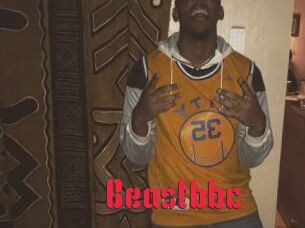 Beastbbc