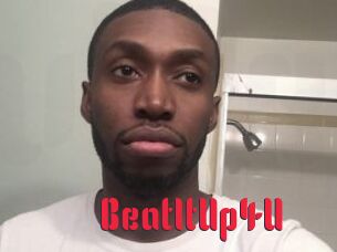 BeatItUp4U