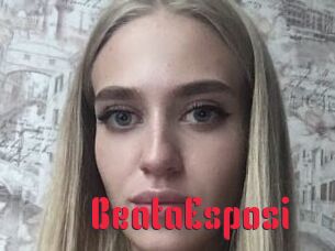 BeataEsposi