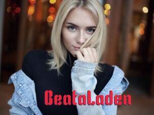 BeataLaden