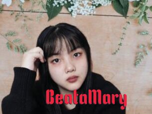 BeataMary