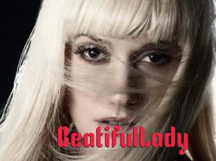 BeatifulLady
