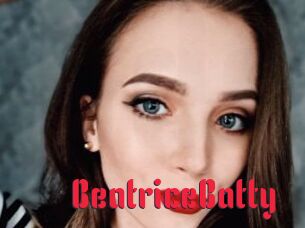 BeatriceBatty