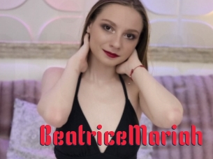 BeatriceMariah
