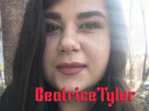 BeatriceTyler