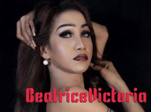 BeatriceVictoria