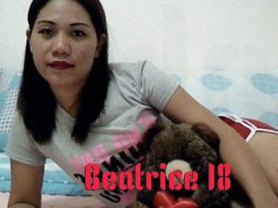 Beatrice_18