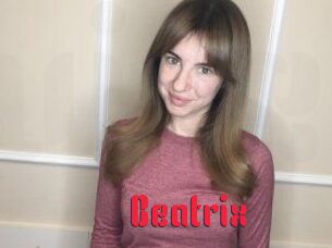 Beatrix