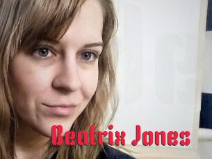 Beatrix_Jones