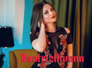 BeatrizNivann