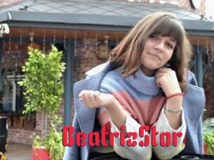 BeatrizStor