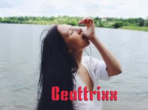 Beattrixx