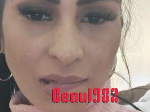 Beau1982