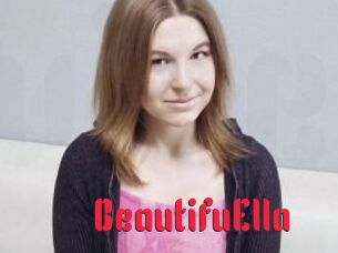 Beautifu_Ella
