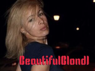 BeautifulBlond1