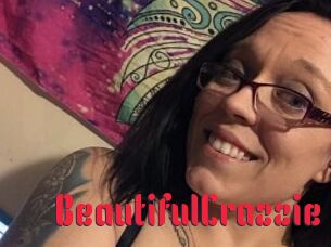 BeautifulCrazzie