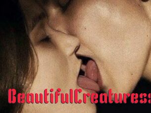 BeautifulCreaturesss