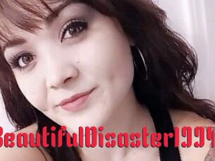 BeautifulDisaster1994