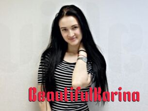 BeautifulKarina