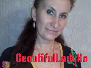 Beautiful_LadyXo