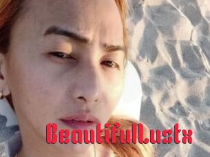 BeautifulLustx
