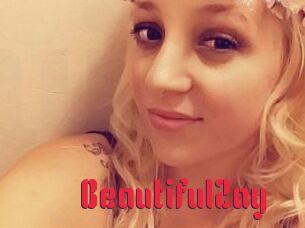 BeautifulZay