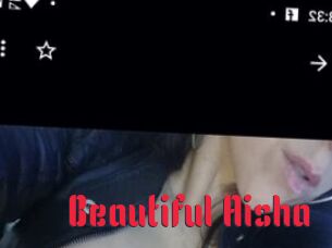 Beautiful_Aisha