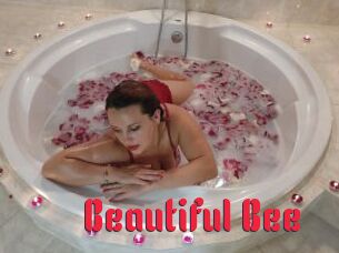 Beautiful_Bee