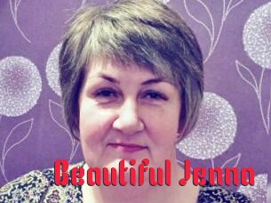 Beautiful_Jenna