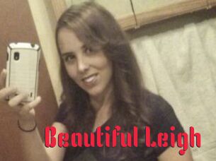 Beautiful_Leigh