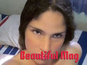 Beautiful_Mag