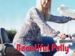 Beautiful_Polly