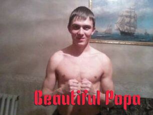 Beautiful_Popa