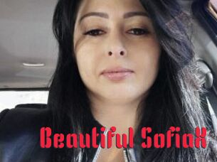 Beautiful_SofiaX