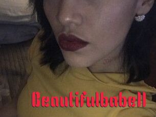 Beautifulbabe11