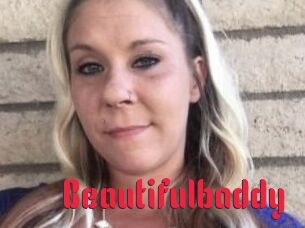 Beautifulbaddy