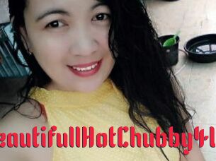 BeautifullHotChubby4U