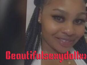 Beautifulsexydollxxx